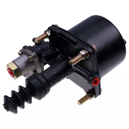 Clutch Booster 642-04943 642-03557 for Hino Trucks