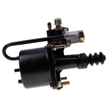 Surpresseur d'embrayage 642-04943 642-03557 pour camions Hino