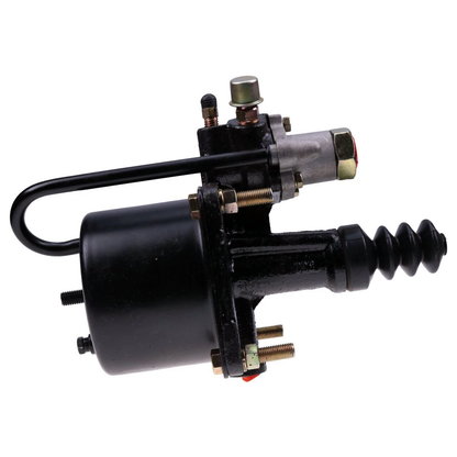 Clutch Booster 642-04943 642-03557 for Hino Trucks