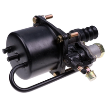 Surpresseur d'embrayage 642-04943 642-03557 pour camions Hino