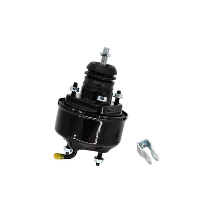 Surpresseur d'embrayage MC113095 pour moteur Mitsubishi 4D33, 4D34, 4D35 Canter FE425 FG437