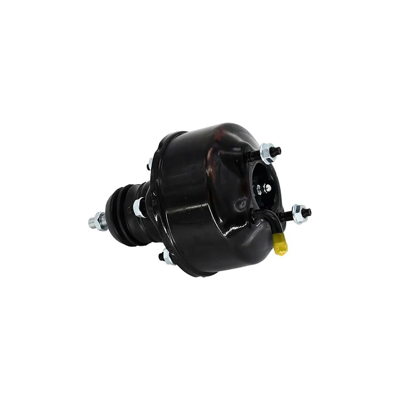 Surpresseur d'embrayage MC113095 pour moteur Mitsubishi 4D33, 4D34, 4D35 Canter FE425 FG437