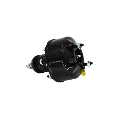 Surpresseur d'embrayage MC113095 pour moteur Mitsubishi 4D33, 4D34, 4D35 Canter FE425 FG437