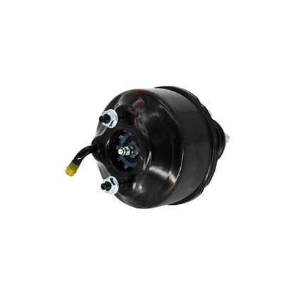 Surpresseur d'embrayage MC113095 pour moteur Mitsubishi 4D33, 4D34, 4D35 Canter FE425 FG437
