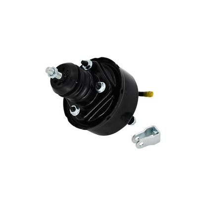 Surpresseur d'embrayage MC113095 pour moteur Mitsubishi 4D33, 4D34, 4D35 Canter FE425 FG437