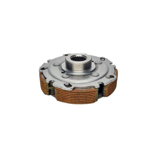 Clutch Carrier Assembly 0800-054000-0001 for CFMOTOR CF800 800cc ATV QUAD UTV - KUDUPARTS