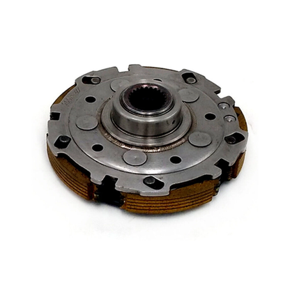 Clutch Carrier Assembly 35296 for Linhai ATV 500 M550 UTV 500 Quad Engine Parts