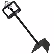 Clutch Compression Tool CCT510 for Polaris ATV Sportsman700 Sportsman800 RangerRZR800