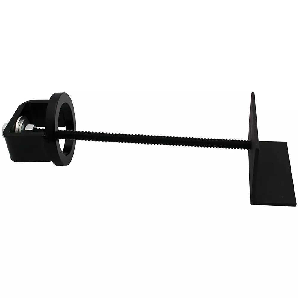 Clutch Compression Tool CCT510 for Polaris ATV Sportsman700 Sportsman800 RangerRZR800