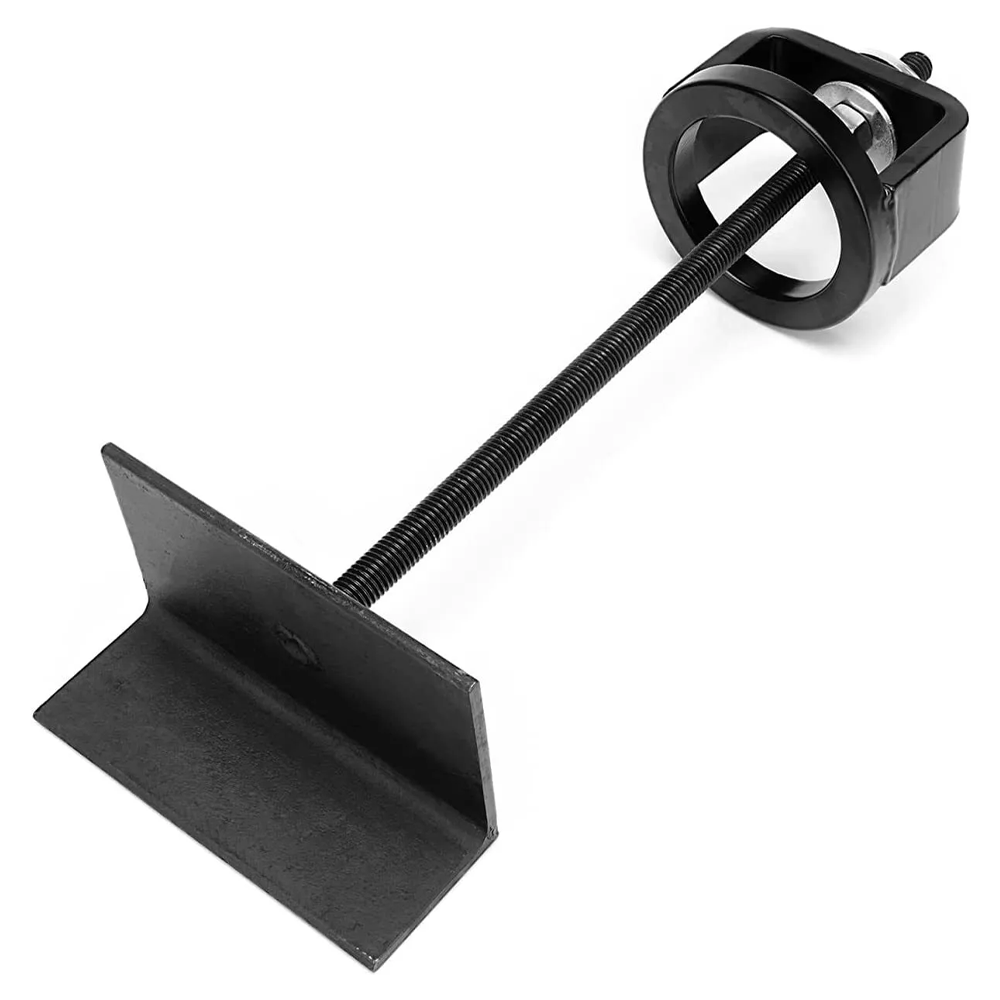 Clutch Compression Tool CCT510 for Polaris ATV Sportsman700 Sportsman800 RangerRZR800