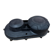 Clutch Cover CVT BELT Cover 11420-010-0000 for Hisun UTV HS800 800cc 1000cc