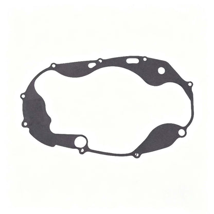 Clutch Cover Gasket 3GG-15461-02 for Yamaha Motorcycle RZ350 ATV YFZ350 Banshee