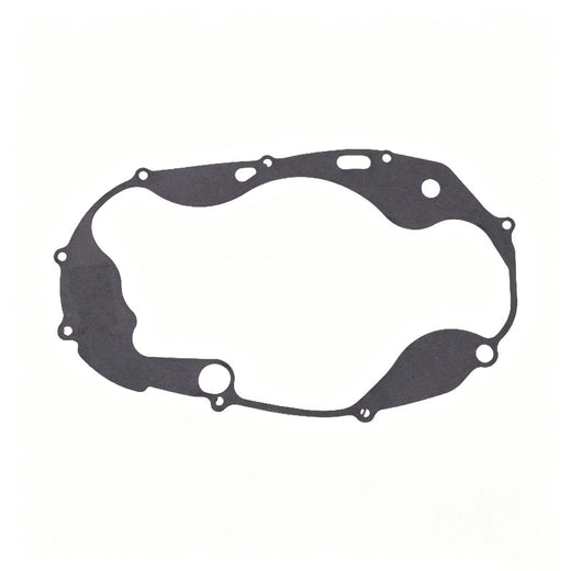 Clutch Cover Gasket 3GG-15461-02 for Yamaha Motorcycle RZ350 ATV YFZ350 Banshee - KUDUPARTS