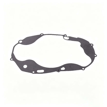 Clutch Cover Gasket 3GG-15461-02 for Yamaha Motorcycle RZ350 ATV YFZ350 Banshee