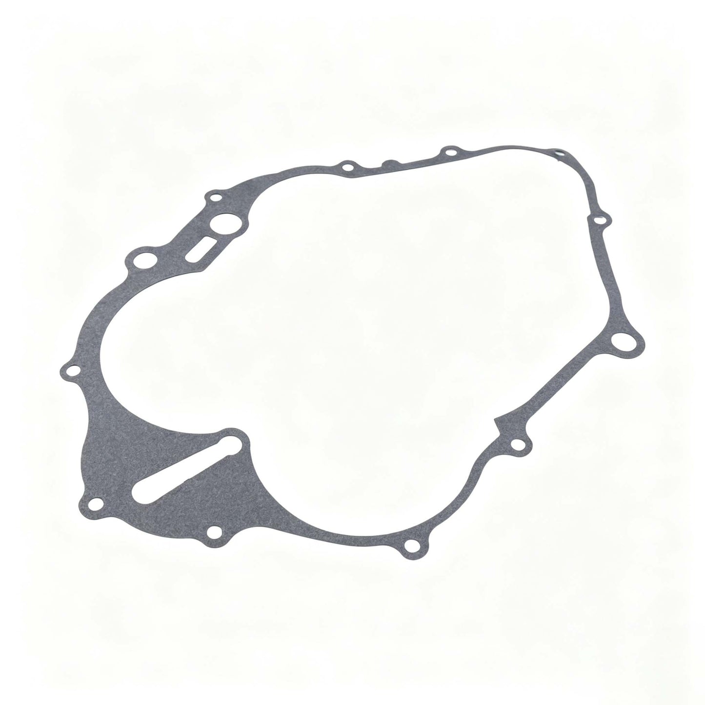 Clutch Cover Gasket 5LP-15462-00-00 for Yamaha Raptor 660R 2001-2005