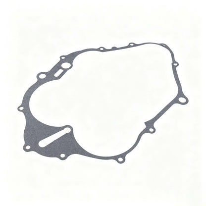 Clutch Cover Gasket 5LP-15462-00-00 for Yamaha Raptor 660R 2001-2005