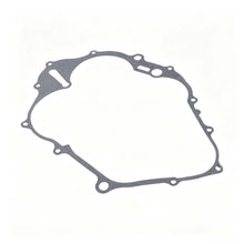 Clutch Cover Gasket 5LP-15462-00-00 for Yamaha Raptor 660R 2001-2005 - KUDUPARTS