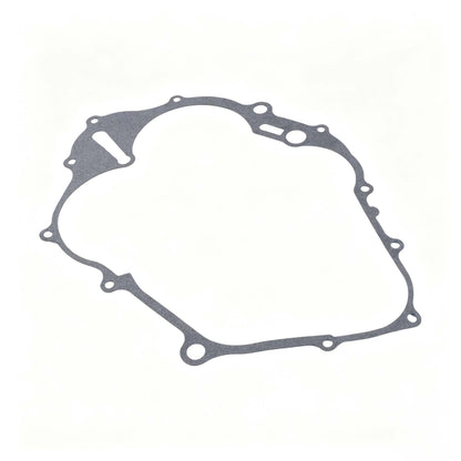 Clutch Cover Gasket 5LP-15462-00-00 for Yamaha Raptor 660R 2001-2005