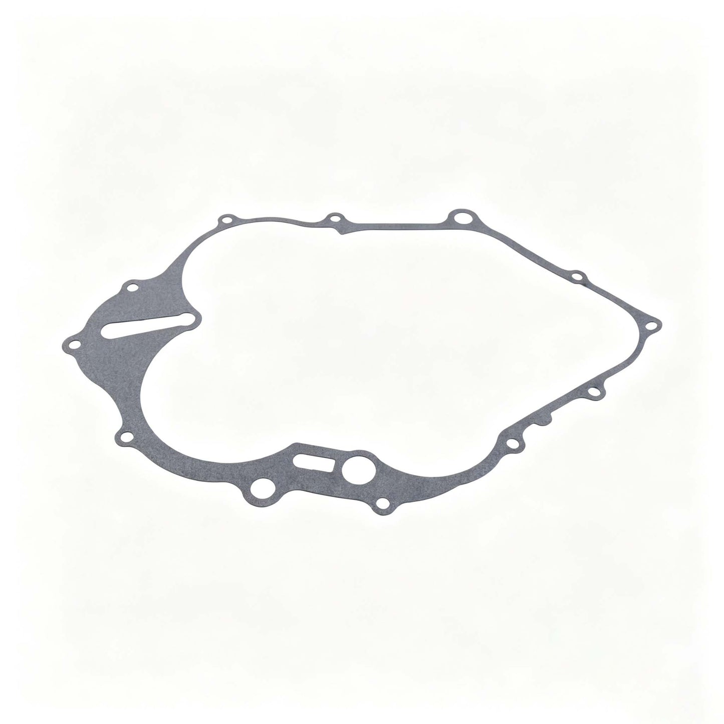 Clutch Cover Gasket 5LP-15462-00-00 for Yamaha Raptor 660R 2001-2005