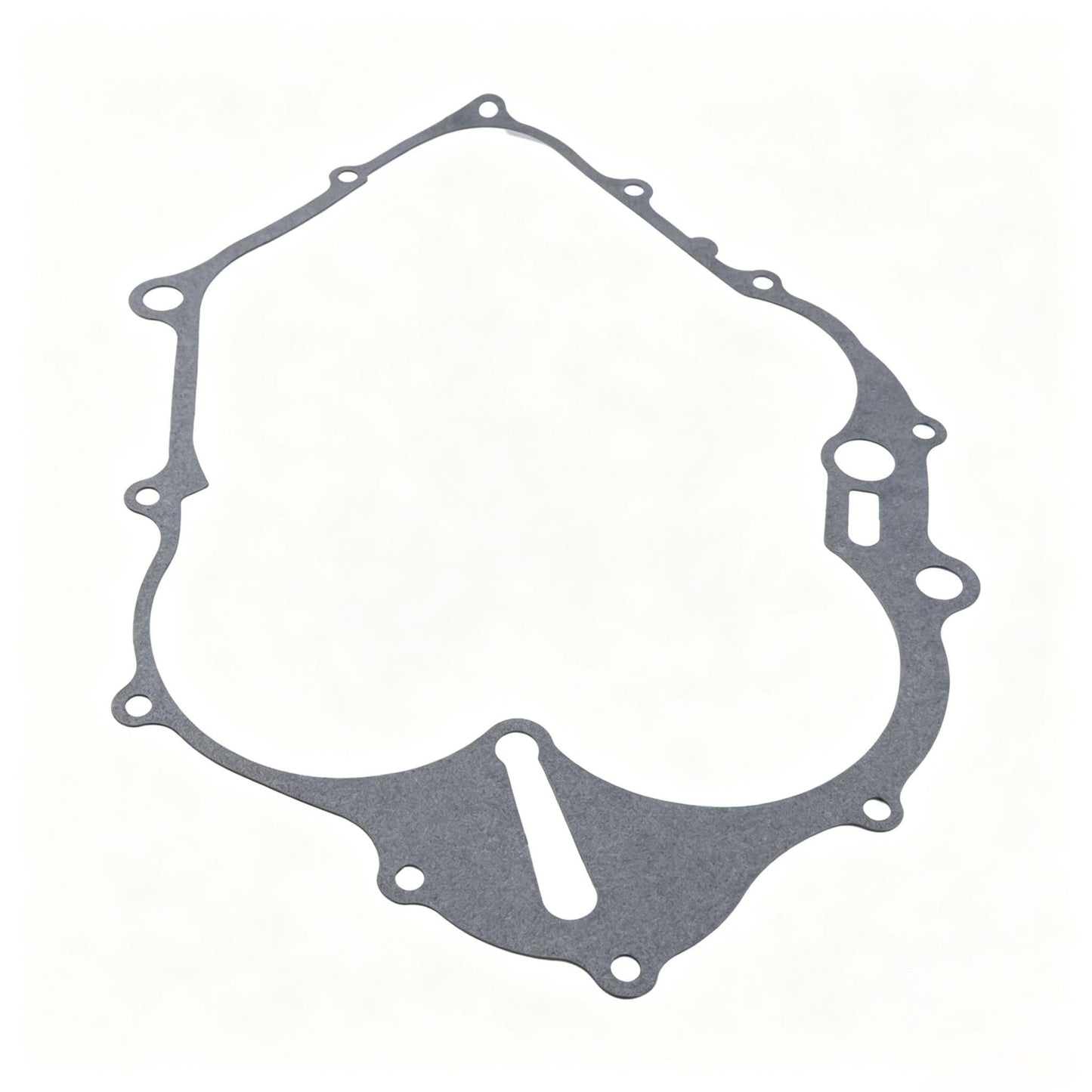 Clutch Cover Gasket 5LP-15462-00-00 for Yamaha Raptor 660R 2001-2005