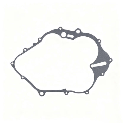 Clutch Cover Gasket 5LP-15462-00-00 for Yamaha Raptor 660R 2001-2005