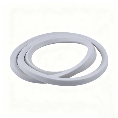 Clutch Cover Gasket Seal 420450405 for Can-Am Maverick X3 Max R RR 2017-2021