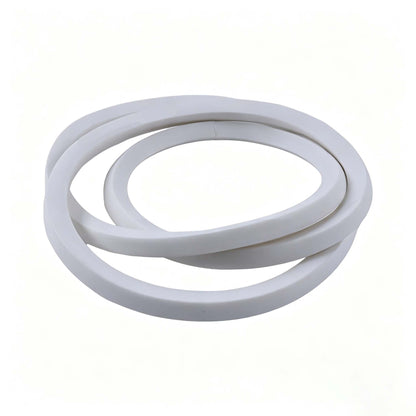 Clutch Cover Gasket Seal 420450405 for Can-Am Maverick X3 Max R RR 2017-2021