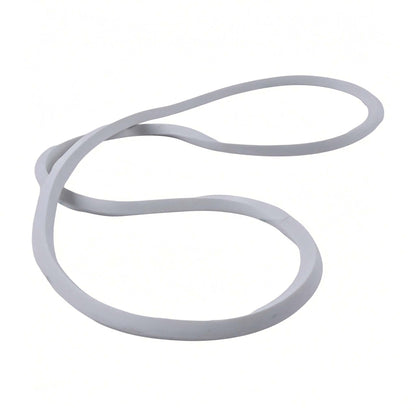 Clutch Cover Gasket Seal 420450405 for Can-Am Maverick X3 Max R RR 2017-2021
