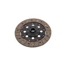 Disque d'embrayage 35300-14300 pour tracteur Kubota L2050DT L2250DT L235 L2350F L245DT L2550F L275 L285P L295DT