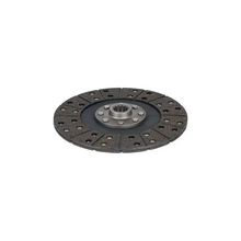 Disque d'embrayage 66419-13400 pour tracteur Kubota B2150HSD B2150HSE