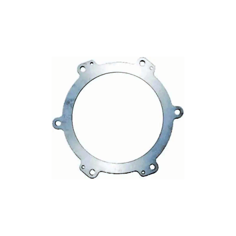 Clutch Disc 7G-0437 for Caterpillar CAT Engine 3116 3208 3306 C11 Wheel Tractor 936 950B 960F 962H 966C G936 - KUDUPARTS