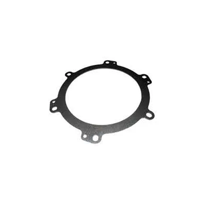 Disque d'embrayage 7G-0437 pour moteur Caterpillar CAT 3116 3208 3306 C11 tracteur à roues 936 950B 960F 962H 966C G936 