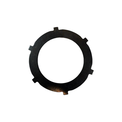 Clutch Disc Kit CA0149306 for Komatsu Backhoe Loader WB146PS WB156PS WB97R WB97S