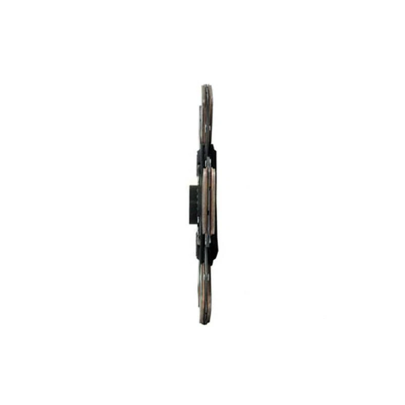 Disque d'embrayage RE177574 pour tracteur John Deere 4045, 3029, 5410, 5525, 5210, 5510, 5420, 5310