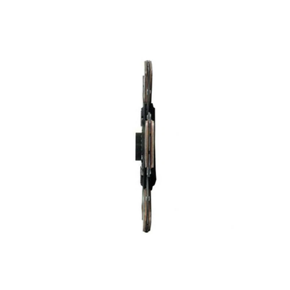 Disque d'embrayage RE177574 pour tracteur John Deere 4045, 3029, 5410, 5525, 5210, 5510, 5420, 5310