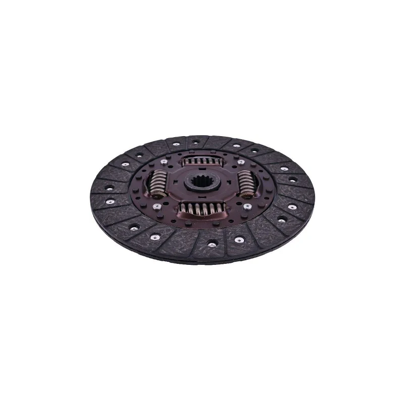 Clutch Disc T1150-20176 for Kubota