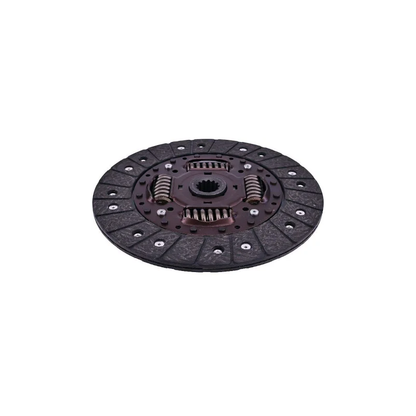 Clutch Disc T1150-20176 for Kubota