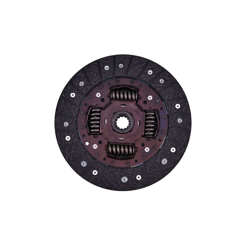 Clutch Disc T1150-20176 for Kubota