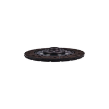Disque d'embrayage 37460-14300 pour tracteur Kubota B2150 B9200 L245 L2350 L2500 L2600 ST-25 ST-30 L2050 L2250 L235