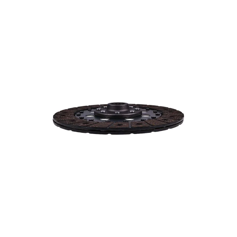 Clutch Disk 37460-14300 for Kubota Tractor B2150 B9200 L245 L2350 L2500 L2600 ST-25 ST-30 L2050 L2250 L235 - KUDUPARTS