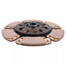 Clutch Disk Assembly T5189-14302 for Kioti Tractor DK65 DK65S DK75 DK90