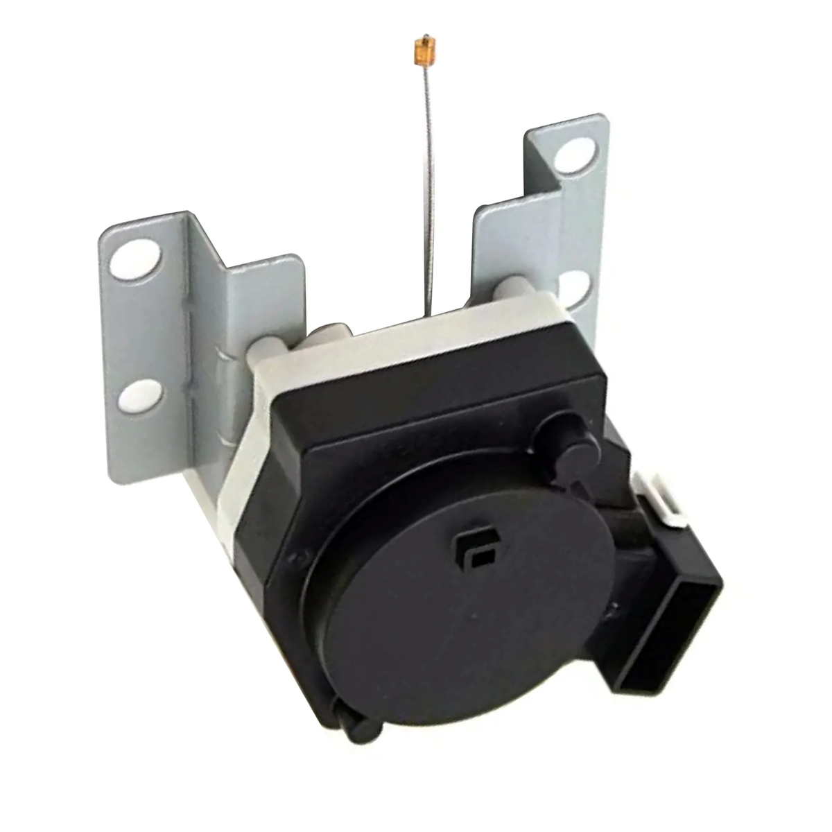 Clutch Drain Motor DC31-20014C for Samsung Washer - KUDUPARTS