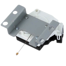 Clutch Drain Motor DC31-20014C for Samsung Washer