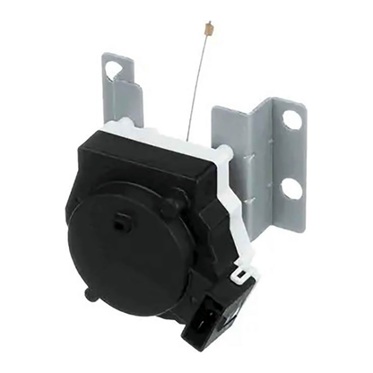 Clutch Drain Motor DC31-20014C for Samsung Washer