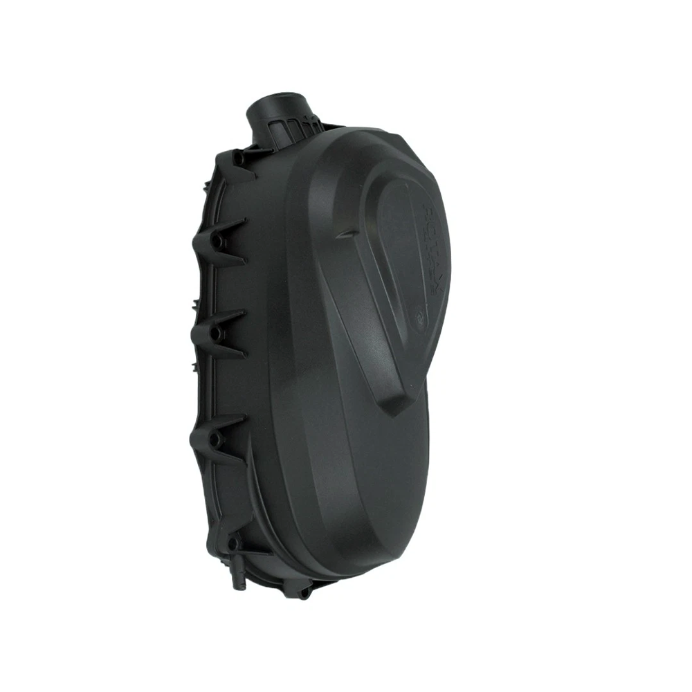 Clutch Drive Belt Cover 420612313 for Can-Am Maverick 1000R Odes Dominator 1000cc UTV