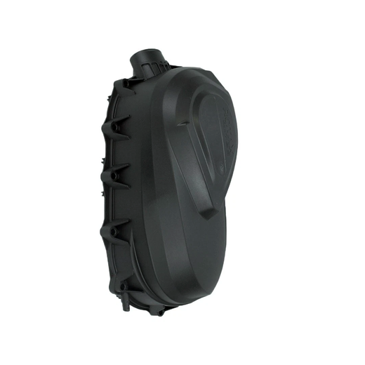 Clutch Drive Belt Cover 420612313 for Can-Am Maverick 1000R Odes Dominator 1000cc UTV - KUDUPARTS