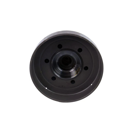 Clutch Drum Housing 16B-16611-01-00 99999-04069-00 for Yamaha Grizzly Rhino 700 2007-2012 - KUDUPARTS