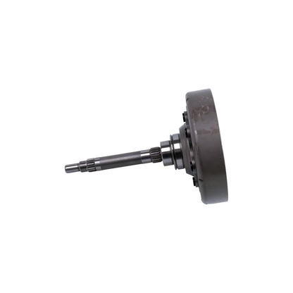 Carcasa del tambor de embrague 16B-16611-01-00 99999-04069-00 para Yamaha Grizzly Rhino 700 2007-2012