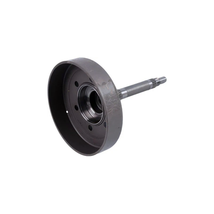 Carcasa del tambor de embrague 16B-16611-01-00 99999-04069-00 para Yamaha Grizzly Rhino 700 2007-2012