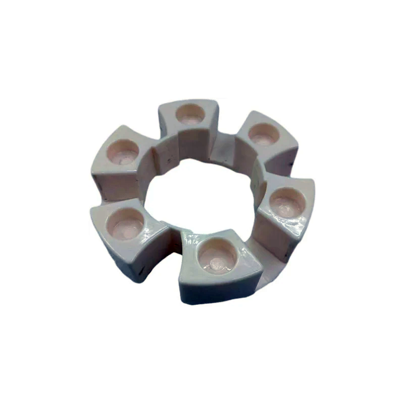 Elemento Elástico Embrague Centaflex H 30 CF-H-030 para Centa